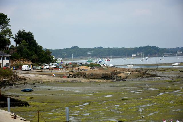 min 2016 10 14 morbihan 100